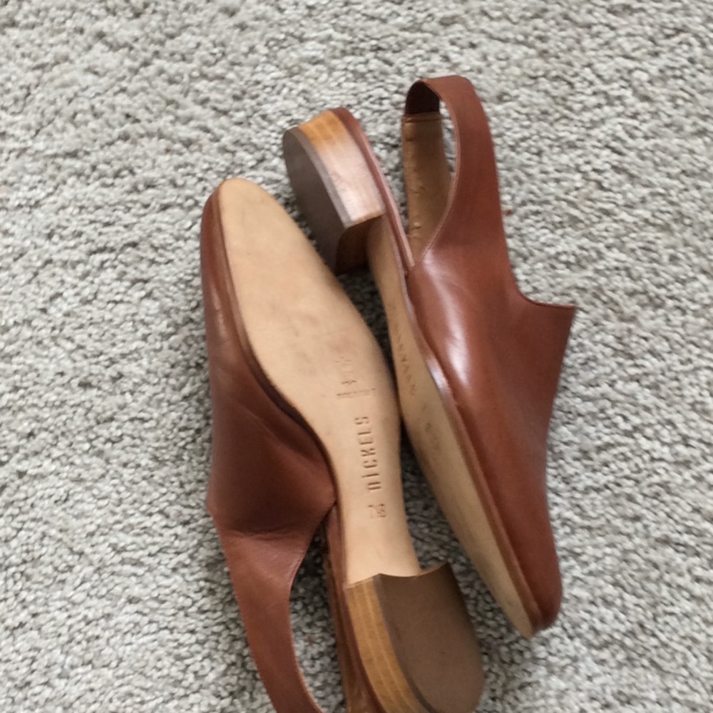 Shoes - Picture 6 of 6